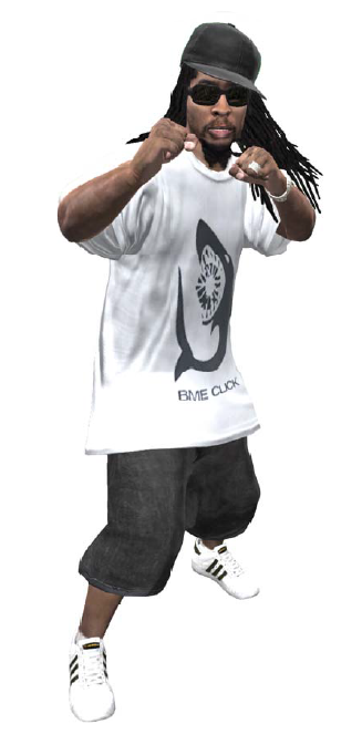 Def jam icon game  Def jam, Icon, Rappers