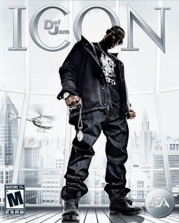 Def Jam: Fight for NY Cheat Codes for PS2