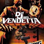 GameSpy: Def Jam Fight for NY: The Takeover - Page 2