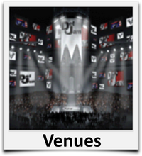Venues (DJV).png