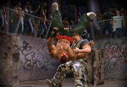 Def jam fight for ny 20040811105013093 640w