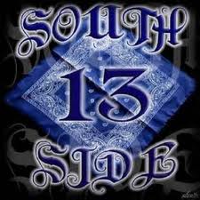 South 13 | Def Jam Wiki | Fandom