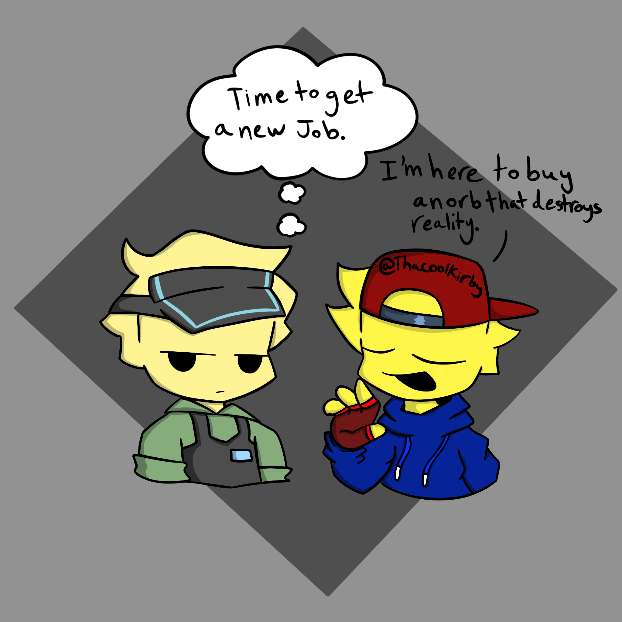 some-get-a-snack-at-4am-art-fandom
