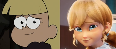 Fandom Image