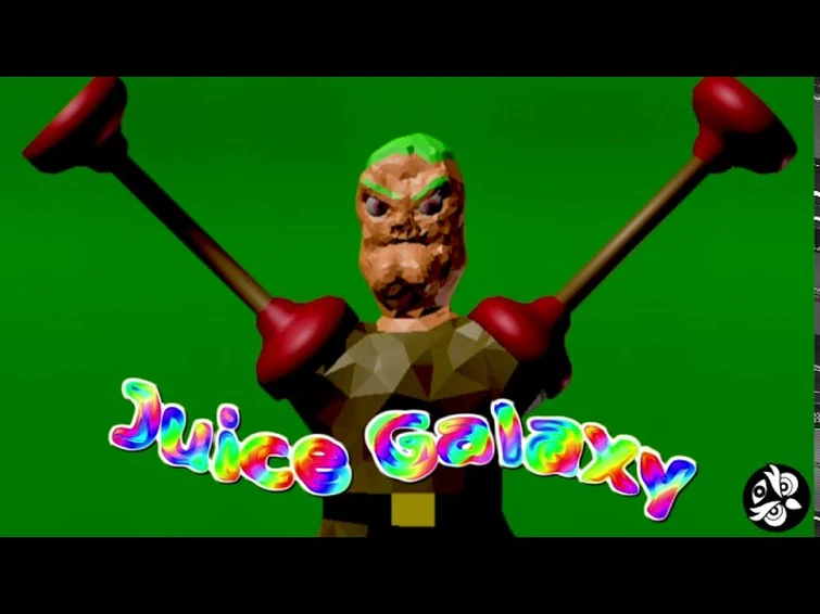 IDC WHAT YOU THINK OF HIM, THIS SLAPS Fandom