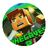 Jetmirtetos Profilbild