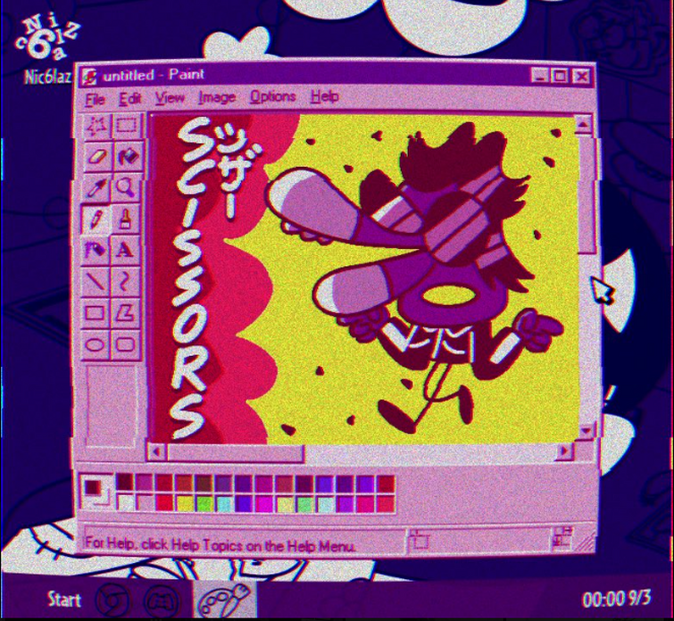 Fandom Image