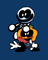 SomeoneYZN's avatar