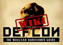 Wiki