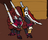 ScarletSqvior's avatar