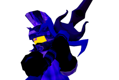 Sir Kadee ZX | Defend The Statue: Eras of Conflict Wiki | Fandom