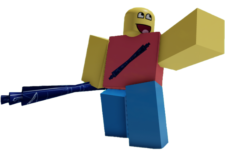 Insert Tool Noob ZX Defend The Statue Eras of Conflict Wiki Fandom