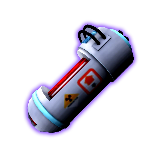 Blackhole Bomb Defend the Statue Remaster Wiki Fandom