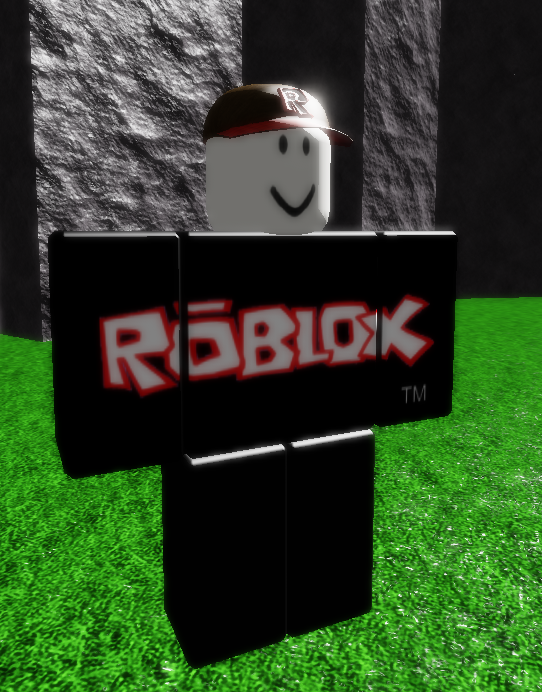 MAKING ROBLOX GUEST a ROBLOX ACCOUNT 