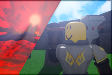 Omega Deathbot, Gears Online Roblox Wikia