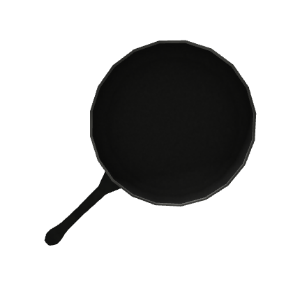 Pan frying - Wikipedia