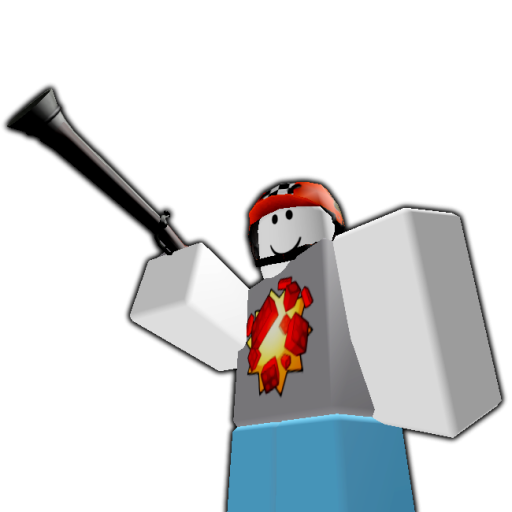 Crazy Robloxian Defend The Statue Remaster Wiki Fandom - the robloxian youtuber named funny playing roblox and dynamis