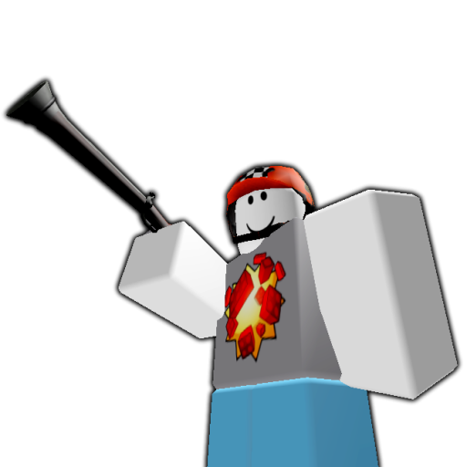 Crazy Robloxian Defend The Statue Remaster Wiki Fandom - crazy roblox