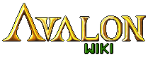 Avalon Wiki