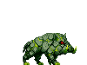 Dii'duuresu Sprite