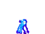 Cybo Sprite