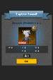 Captive found.png