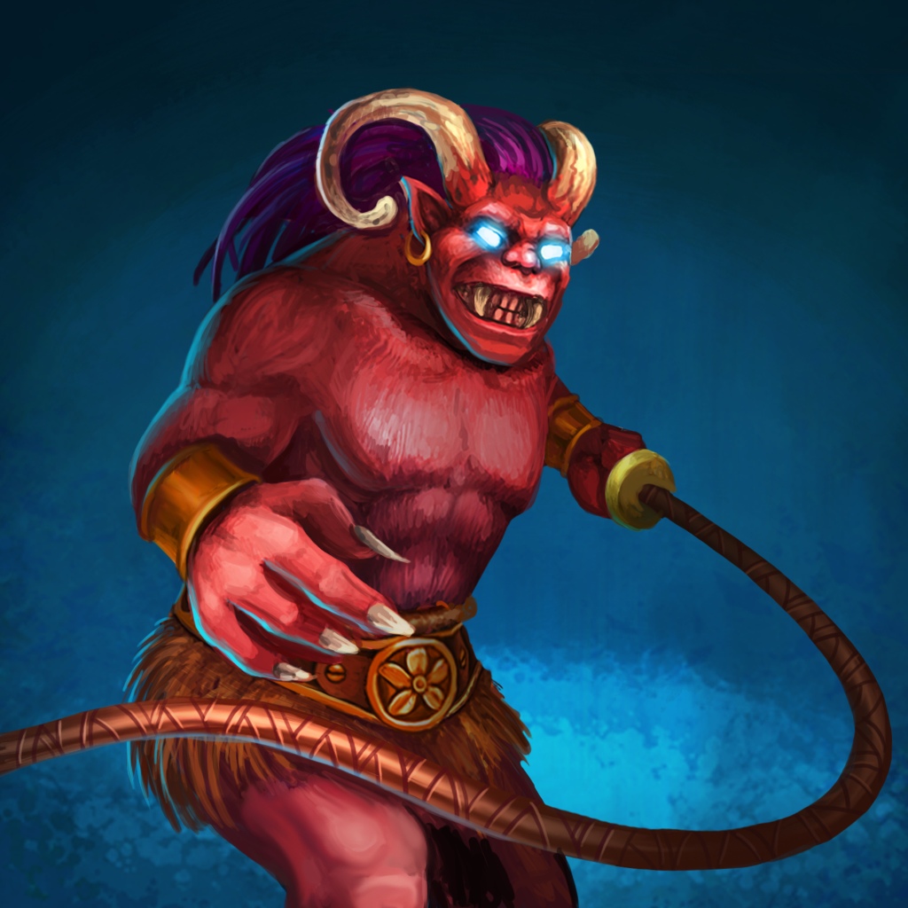 погонщик рабов. надсмотрщик на русском. надсмотрщик на русском. надсмотрщик на русском. форма охранника тюрьмы сша.