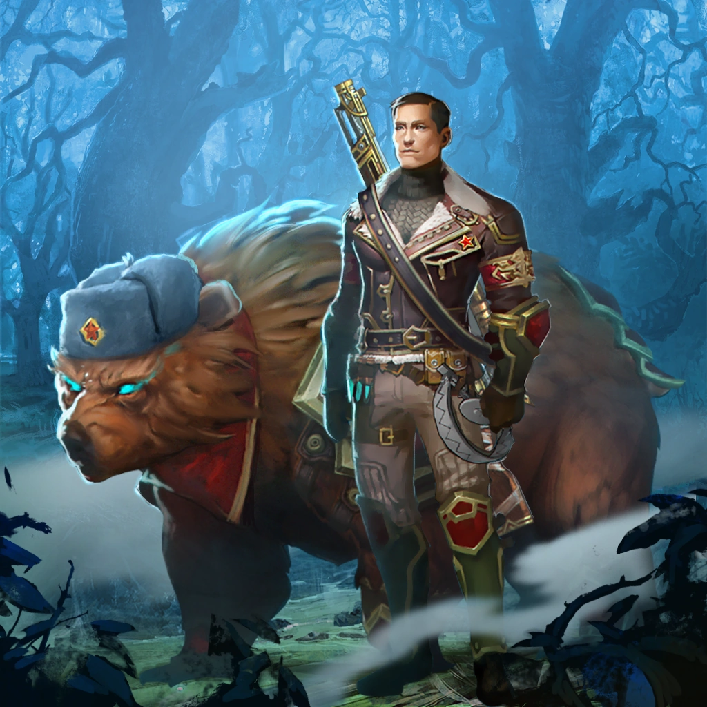 герои ворлд. герои ворлд. герои ворлд. игра варкрафт персонажи герои. персонажи pw.