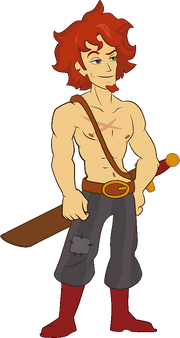 Ber sexy.png