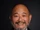Clyde Kusatsu