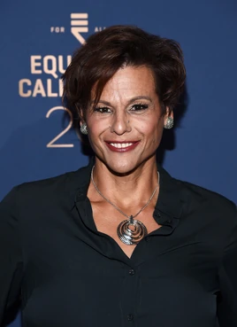Alexandra Billings