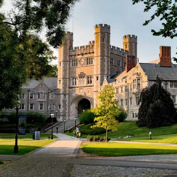 Princeton University Never Have I Ever Wiki Fandom