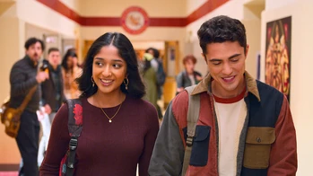 S03E01 Official Image