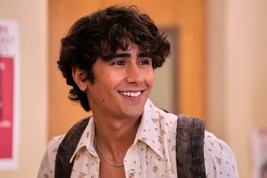 Ethan Morales | Never Have I Ever Wiki | Fandom