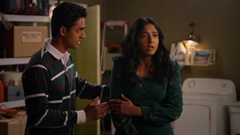 S03E08 Official Image