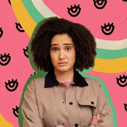 LGBTQ Characters