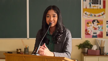 S03E07 Official Image