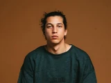 Benjamin Norris
