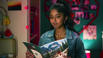 S03E10 Official Image