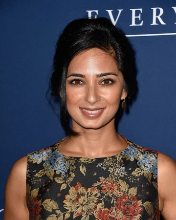 Aarti Mann Never Have I Ever Wiki Fandom Самые новые твиты от aarti majumdar (@aartimannn): aarti mann never have i ever wiki