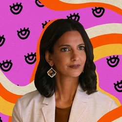 Dr. Nalini Vishwakumar S3 Character Poster.jpg