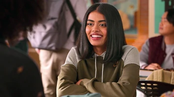 S03E05 Official Image