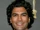 Sendhil Ramamurthy