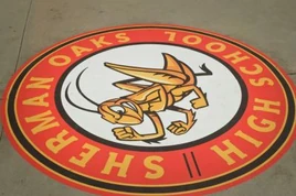 Sherman-oaks-high-school-logo-fighting-cricket2