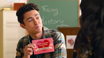 S03E03 Official Image