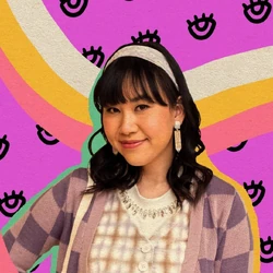 Eleanor Wong S3 Character Poster.jpg