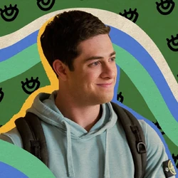 Ben Gross