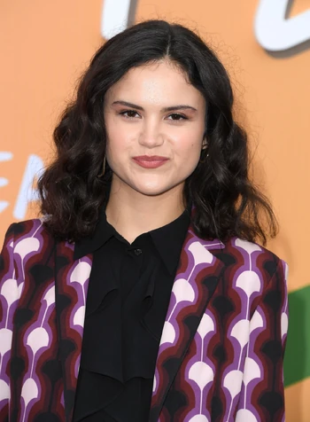 Victoria Moroles | Never Have I Ever Wiki | Fandom