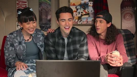 S03E09 Official Image