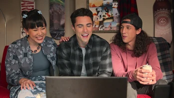 S03E09 Official Image